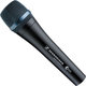 Sennheiser E935 Dinamični mikrofon za vokal