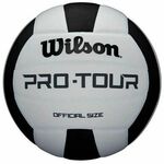 Wilson Pro Tour Odbojka na mivki