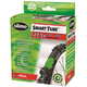 Slime Smart Tube MTB 27,5 zračnica, z gelom, 27,5x1,9-2,125 PV