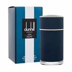 Dunhill Icon Racing Blue parfumska voda 100 ml za moške