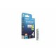 Panasonic Eneloop AA, 4 kosi (BK-3MCDE/4BE)