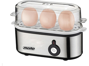 Mesko kuhalnik za jajca MS4485
