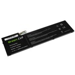 Baterija za Acer Aspire M3 / M5 / Iconia Tab W700, 4850 mAh