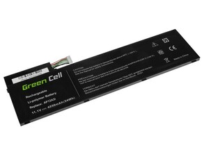 Baterija za Acer Aspire M3 / M5 / Iconia Tab W700