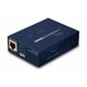 Planet POE-171A