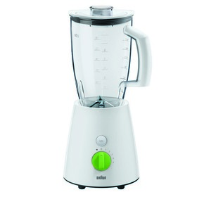 Braun JB3060 blender