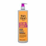 Tigi Bed Head Colour Goddess šampon za barvane lase 970 ml za ženske