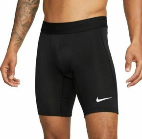 Nike Pro Dri-FIT Long Shorts