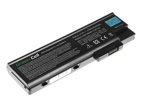 Baterija za Acer Aspire 1640 / Travelmate 2300