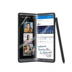 WOZINSKY Zaščitna folija za zaslon Samsung Galaxy Z Fold 5 Invisible Film