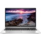 HP ProBook 450 G9 15.6" 1920x1080, Intel Core i5-1235U, 32GB RAM, Intel Iris Xe, Windows 11, refurbished