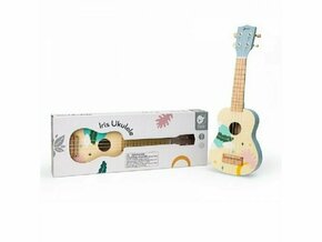 Classic world Otroška ukulele (kitara)