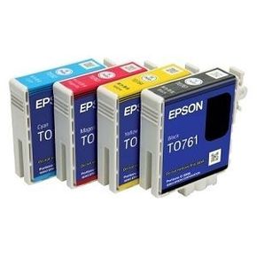 Epson T596700 tinta