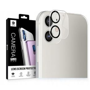 Premium zaščitno steklo iPhone 12 mini