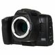 Video kamera Pocket Cinema 6K G2 Blackmagic Design