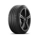 Michelin letna pnevmatika Pilot Sport 4, XL FR 245/40R19 101Y