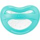 Curaprox Baby Size 0, 0-7 Months duda Turquoise 1 kos