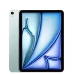 Apple iPad Air 11", 128GB, Cellular, modri/sivi/vijolični