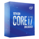 Intel <em>Core</em> <em>i7</em>-10700KF 3.8Ghz Socket 1200 procesor