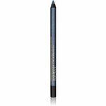 Lancôme Drama Liquid Pencil gelasti svinčnik za oči odtenek 05 Seine Sparkles 1,2 g