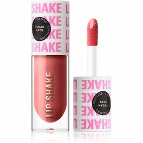 Makeup Revolution Sijaj za ustnice Lip Shake (Lip Gloss) 4