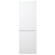 Candy CCE4T618EW hladilnik z zamrzovalnikom, 1850x595x658