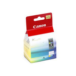 Canon PGI-9PC črnilo modra (cyan), 14ml