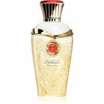 Orientica Arte Bellisimo Exotic parfumska voda uniseks 75 ml