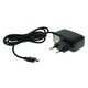 Polnilec za Nintendo DS Lite / NDS