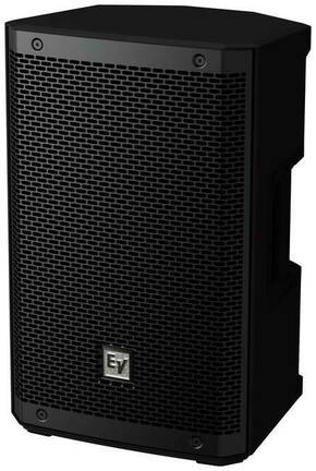 Electro Voice ZLX-8 G2 Pasivni zvočnik