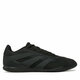 Adidas Čevlji črna 43 1/3 EU Predator Club In