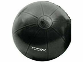 Toorx žoga za gimnastiko pro 65 cm