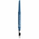 NYX Epic Smoke Liner svinčnik za oči 0,17 g odtenek 09 Navy Heat