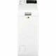 Electrolux PerfectCare EW7TN3372 pralni stroj 7 kg, 890x400x600