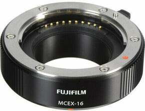 Fujifilm MCEX-16 Podaljšana cev