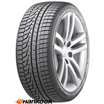 Hankook zimska pnevmatika 225/60R16 W320 98H