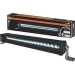 Osram LED DELOVNA LUČ LIGHTBAR FX500-SP LEDriving® 36W 12/24V LEDDL104-SP (4052899595378)