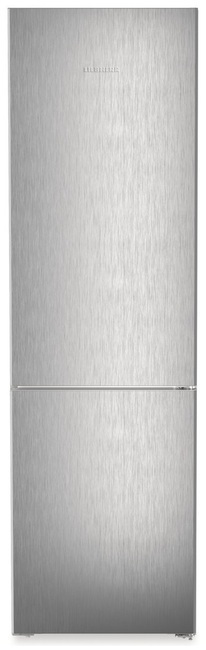Liebherr CBNsfc 572i hladilnik z zamrzovalnikom