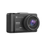 Navitel R450 NV avto kamera, Full HD 1080p, G-senzor, 130°