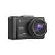 Navitel R450 NV avto kamera, Full HD 1080p, G-senzor, 130°
