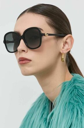 Sončna očala Gucci GG1178S ženska