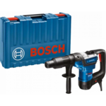 Bosch GBH 5-40 DCE vrtalnik, kladivo