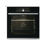 Gorenje vgrajena pečica BPSX6747A05BG