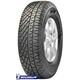 Michelin letna pnevmatika Latitude Cross, 255/65R17 114H