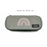 Street Peresnica Oval Base Compact Spectrum