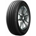 Michelin letna pnevmatika Primacy 4, FP 215/50R17 91W