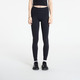 Pajkice Under Armour Project Rock Legging Black S