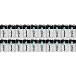 Energizer 6LR61/20 Industrial 9V 20pack