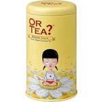 "Or Tea? Bio Beeeee Calm - Posoda 25 g"