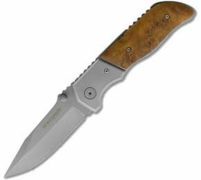 Magnum Forest Ranger 01MB233 Lovski nož